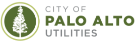 City of Palo Alto EV Rebates