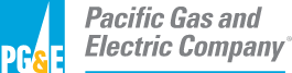 Bonificaciones para autos eléctricos de PG&E