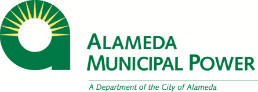 Alameda_logo