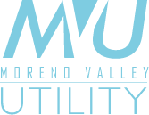 mvu_logo